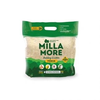 Millamore Premium allapanu 2 kg