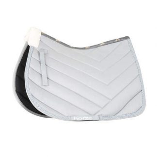 Horze Victoria hobuse valtrap TS Full, hall