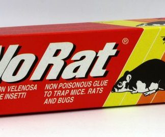 HIIRELIIM NORAT 135G