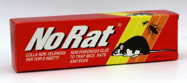 HIIRELIIM NORAT 135G