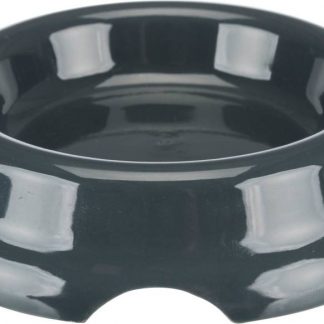 Plastic bowl, cat, 0.2 l/ø 11 cm