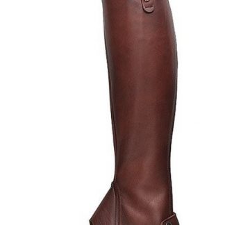 Hippica Roma säärised XXM, pruun