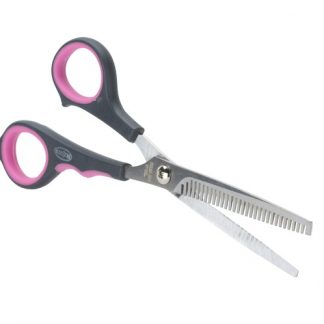 Buster fileerimiskäärid