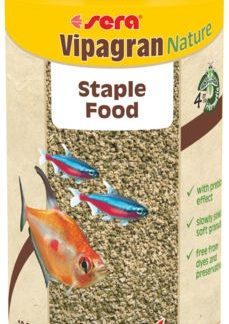 sera Vipagran Nature 1.000 ml