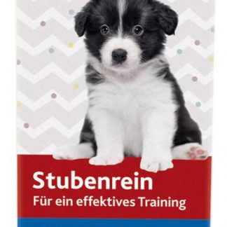 House Training essential oil, 50 ml