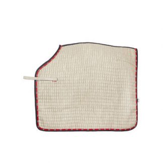 B/Vertigo Amory hobuse trennitekk L, beež