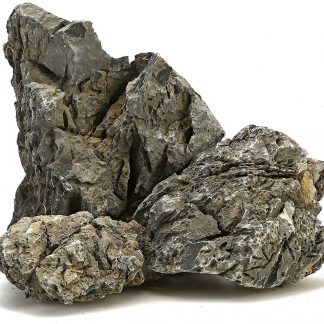 Akvaariumi dekor Mini Landscape, 60L