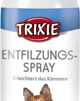 Detangling spray, 175 ml