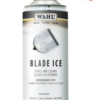 Cooling spray Sprei Blade Ice 400ml