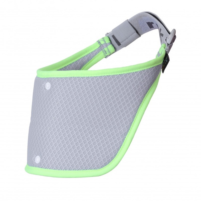 Rukka Cooling Scarf jahutav sall, hall