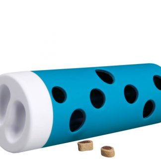 Snack Roll, ø 6/ø 5 × 14 cm