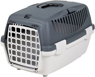 Transpordiboks Capri I