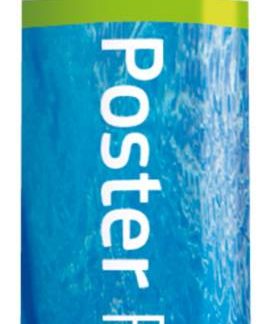 Poster Fix 30ml