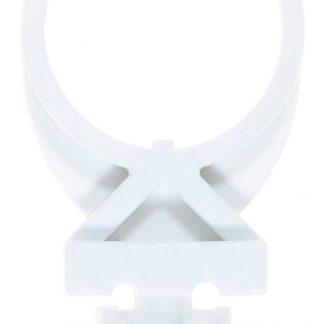 HiLite T5 plastic clips