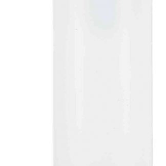 Water bottle with wire holder, plastic, 250 ml, sorted