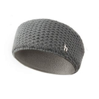 Horze Bea peapael, roheline