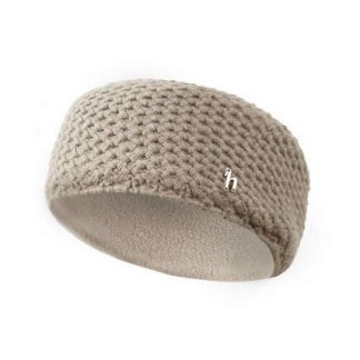 Horze Bea peapael, beež