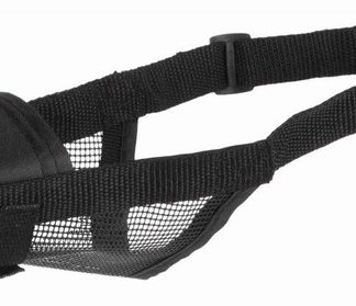 TR SUUKORV NAILON M NR.3