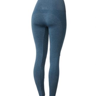 Horze Naomi naiste ratsaretuusid fullgrip 42/44, sinine