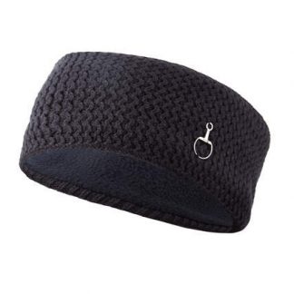 Horze Arya peapael, tumesinine