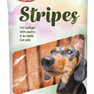 Stripes, poultry, 10 pcs./100 g