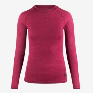 B/Vertigo! Roxie naIste soojapesusärk 36, punane