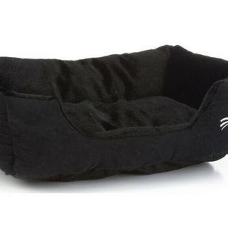 Beeztees pesa baboo must