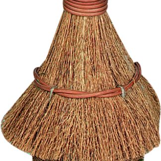 Flamingo lindude pesa Safari, 15 x 25 cm