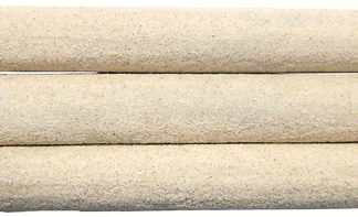 Flamingo lindude õrrekate, läbimõõt 12 mm, 4 tk