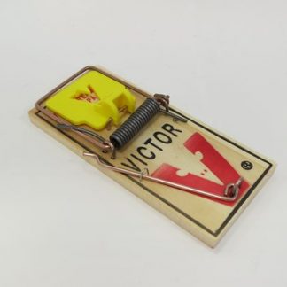 HIIRELÕKS VICTOR LIHTNE N1