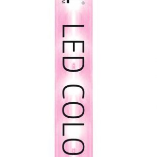LED Colour 4425K 19 W 742 mm - LED tube