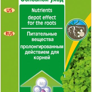 sera florenette 24 tabl.