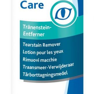 Tearstain remover, 50 ml