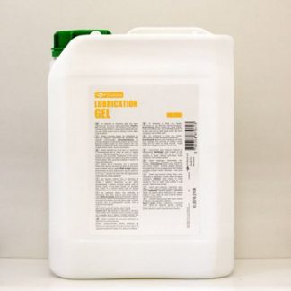 LIBESTUSGEEL MITTESTER. 5000ML /38755/