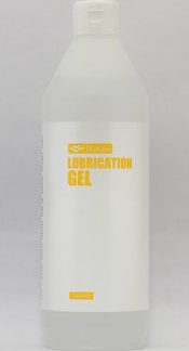 LIBESTUSGEEL MITTESTER. 1000ML /38754/