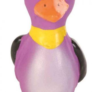 Animal, latex, 11 cm, sorted