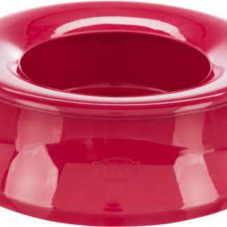 Swobby dog bowl, 1.7 l/ø 24 cm
