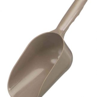 Scoop for Feed or Litter, S