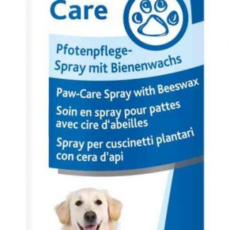 Paw care spray, 50 ml