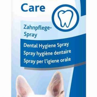 Dental hygiene spray, dog, 50 ml