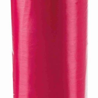 Dog poop bags with handles, 3 rolls of 15 bags, sorted