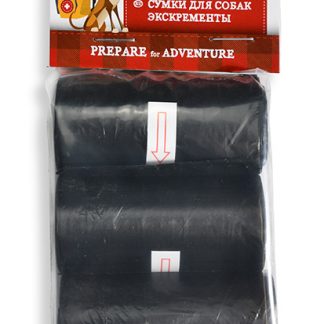 Barry King kakakotid 4 rulli x 20tk