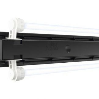 HiLite light unit 55 cm, 2x24W