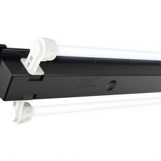 HiLite light unit 70 cm, 2x28W