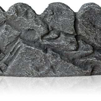 Terrace Stone Granite - terrace decoration