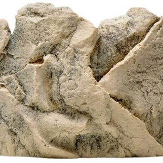 Terrace Cliff Light - terrace decoration