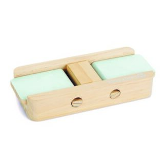 Beeztees Dorix väikelooma arendav mänguasi 15 cm