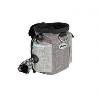 Record Deluxe hall riidest maiusekott 12,5x8cm