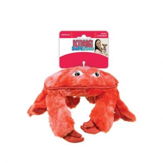 Kong koera mänguasi Softseas Crab S