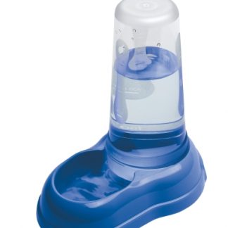 Ferplast Azimut söögi- ja jooginõu 600 ml